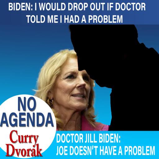 doctor's orders by Tante_Neel