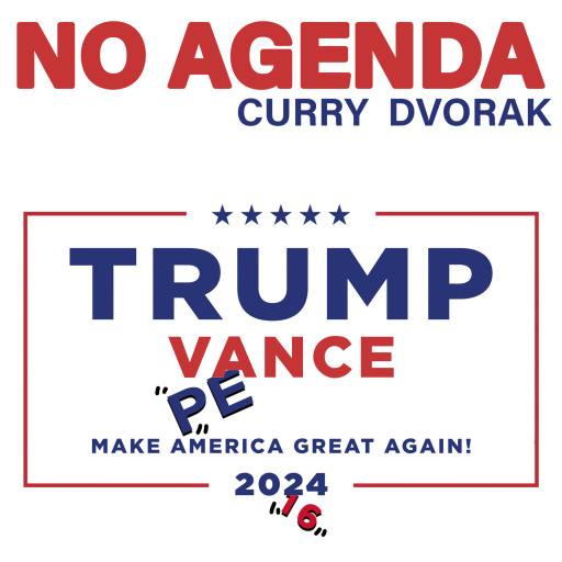 don't say the p word by Tante_Neel