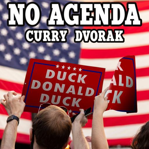 duck duck 2 by Tante_Neel