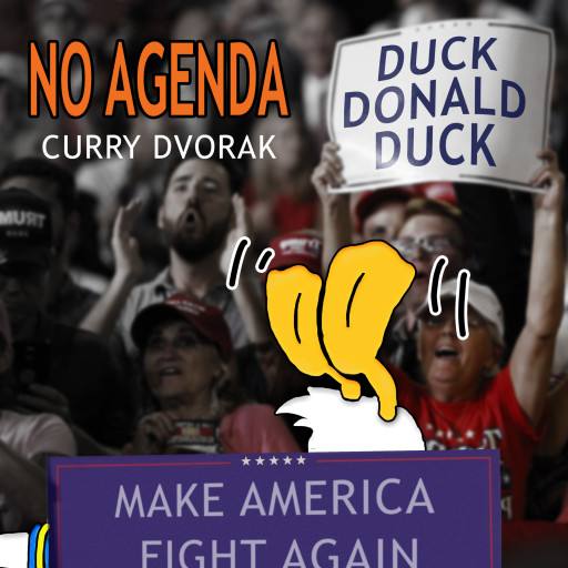 duck duck by Tante_Neel