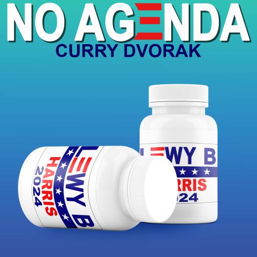 election enhancers 2 by Tante_Neel