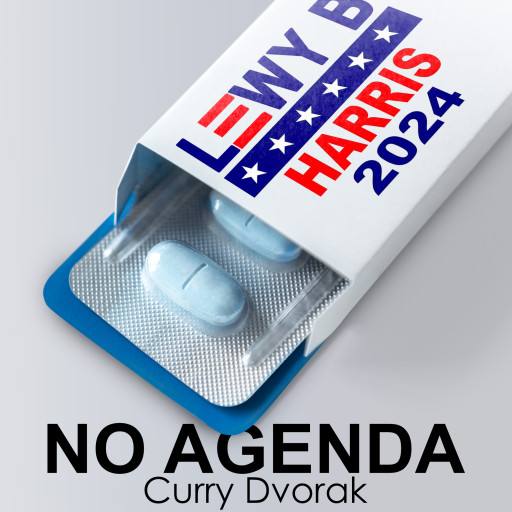 election enhancers by Tante_Neel