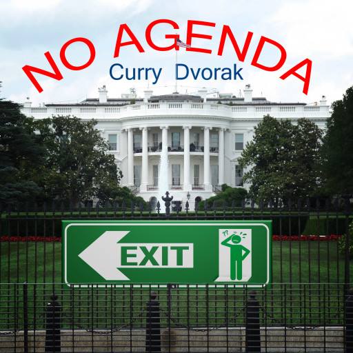 exit??? by Tante_Neel