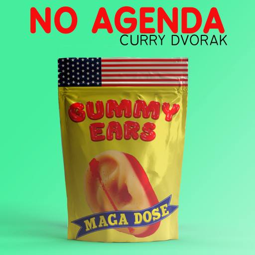 gummy ears by Tante_Neel