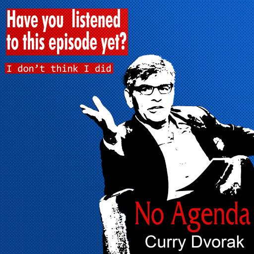 I don't think I did by Tante_Neel