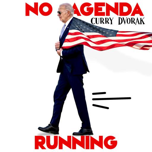 Running by Tante_Neel