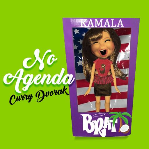 same idea as Darren but not AI ;) by Tante_Neel