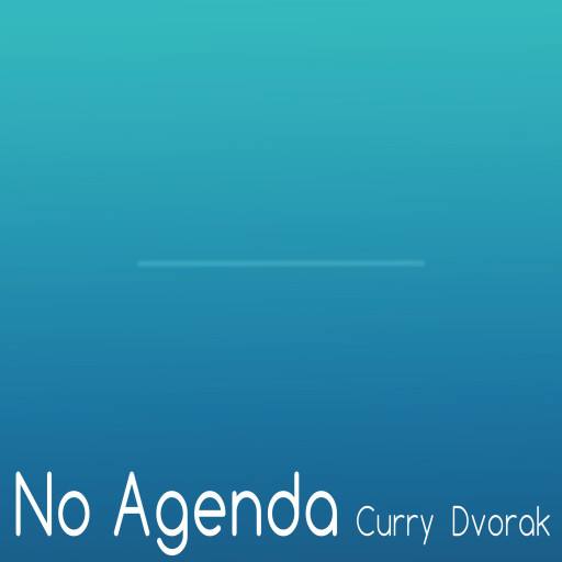 Shutterspeed 1/333,000 by Tante_Neel