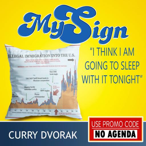 sleep with it code no agenda by Tante_Neel