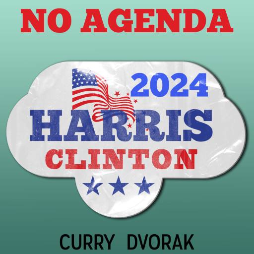 sticker by Tante_Neel