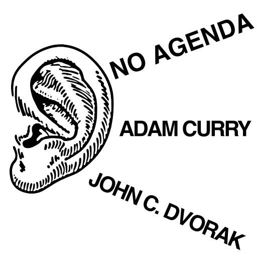 We hear you by Toast