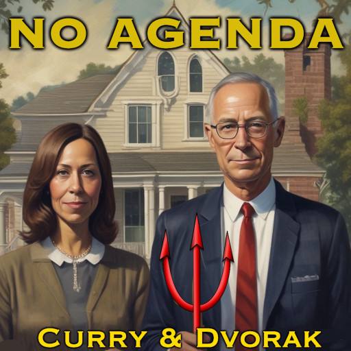 Folksy V1 by MatthewDropco1972