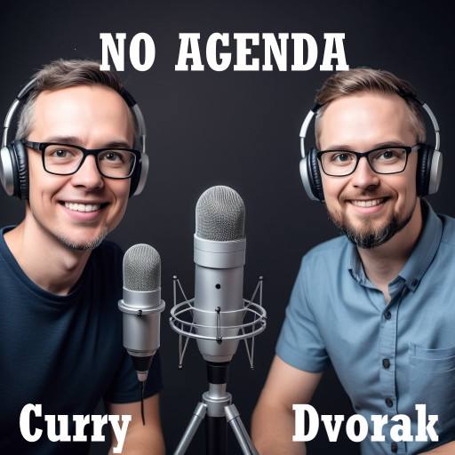 No AI Agenda by RocketBoy
