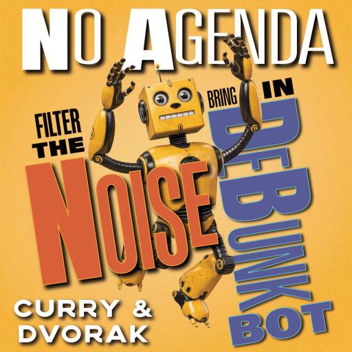 Bring In 'Da Bunk by Sir Shoug (aka FauxDiddley)