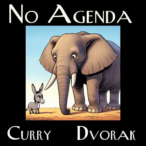 Big little by Clip Custodian