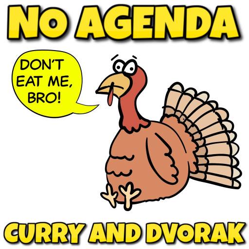 no AI, handdrawn on cheap iPad by Comic Strip Blogger