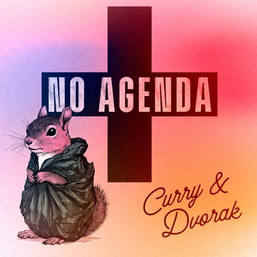 PEANUT PLUS by Francisco_Scaramanga