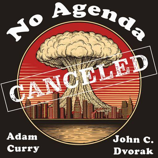 WW3 Canceled by kittywiz33