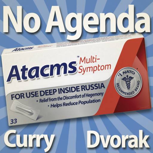 Go Deep! by Matt Boisvert