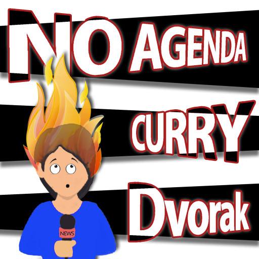 M5M Hair on Fire by Matt Boisvert