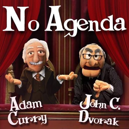 Original Trolls by Matt Boisvert