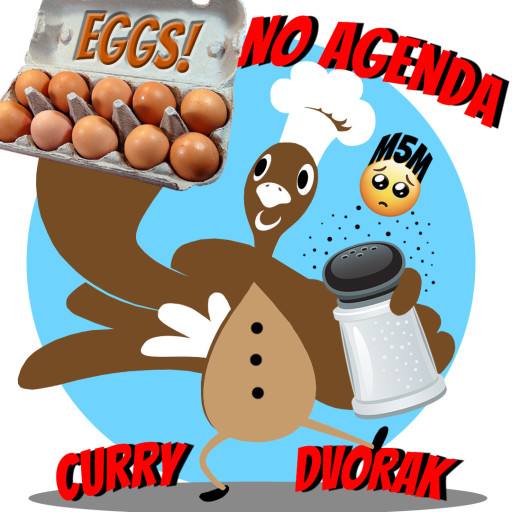 Seasoning of Reveal by nessworks