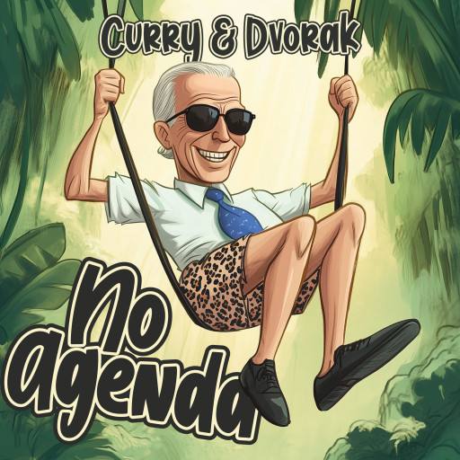 [AI] (improved readability) Jungle Joe by Nykko Syme