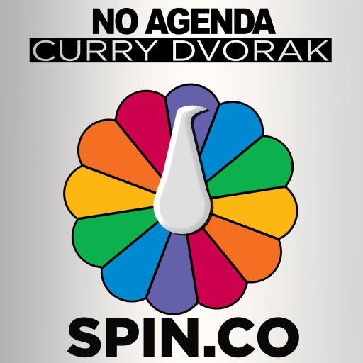 spinco V1 by Tante_Neel