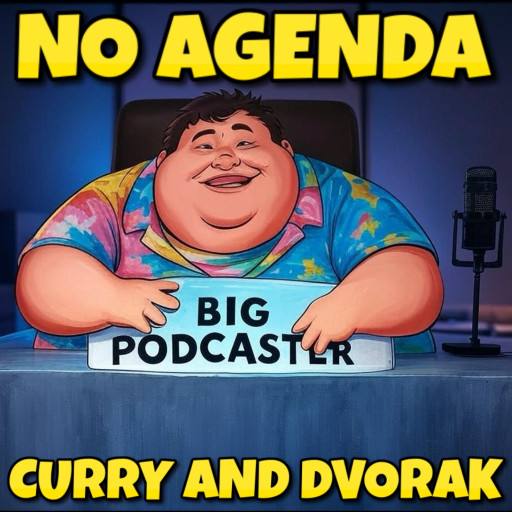 kurwa by Comic Strip Blogger