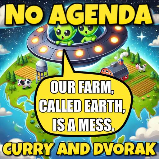 kurwa by Comic Strip Blogger