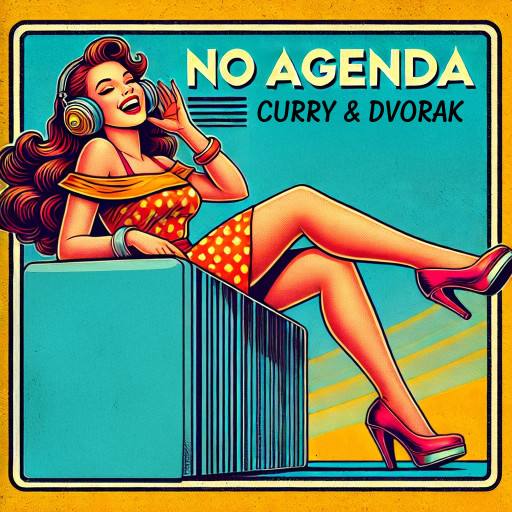 Cheesecake by Darren O'Neill