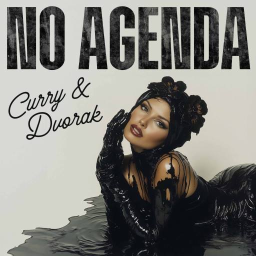 AI BARONS by Francisco_Scaramanga