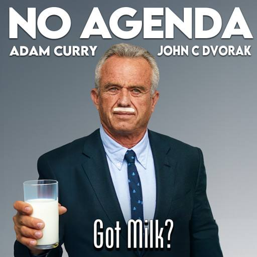 Got Milk? by KorrectDaRekard