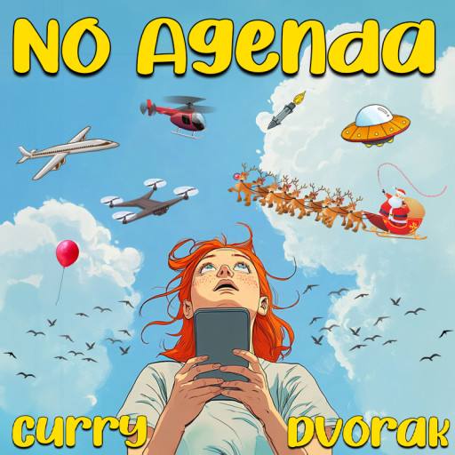 Looking Up by KorrectDaRekard