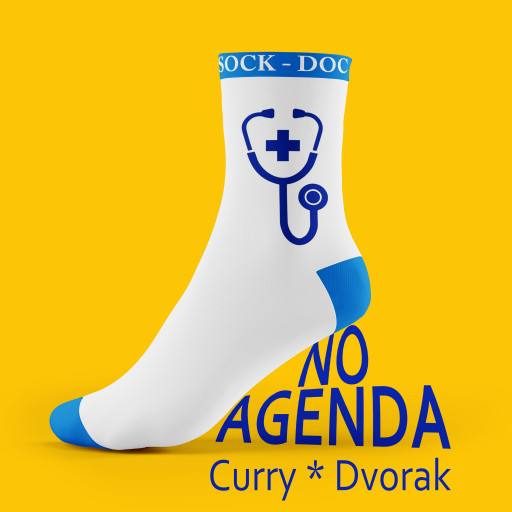 WHAT DOC by Tante_Neel