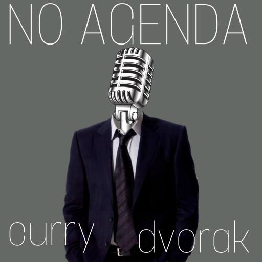 Podcaster in a Suit by TSN_