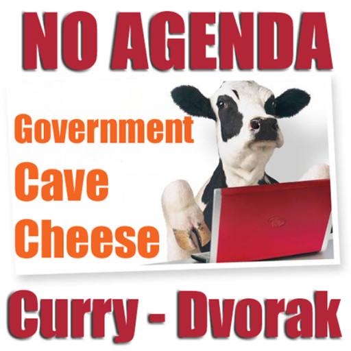 Cave Cheese by cirkut8