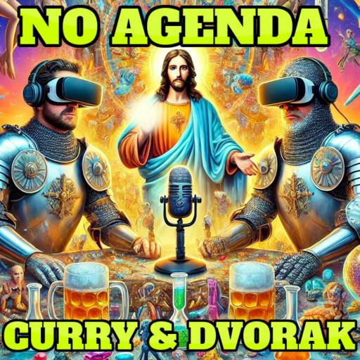 Jesus and beer by Comic Strip Blogger