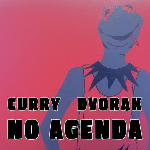 The Frogs ARE Gay by La Dama Yessíca Torres