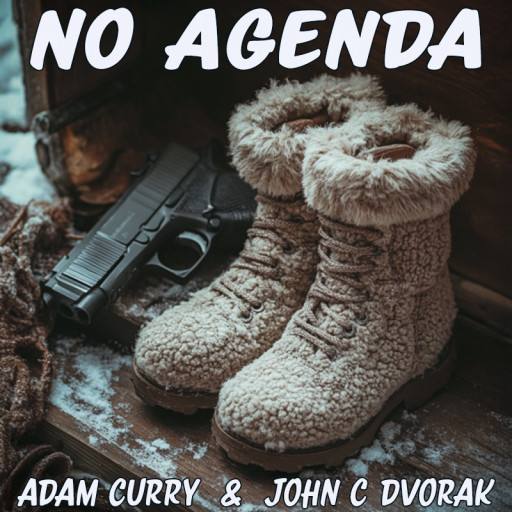 Cute Fuzzy Boots by KorrectDaRekard