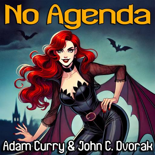 Batgirl Cheesecake by Darren O'Neill