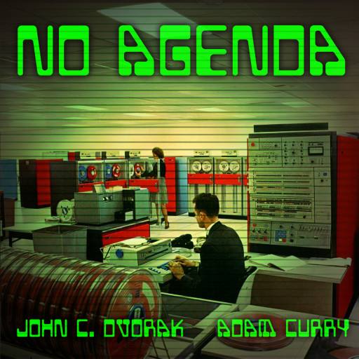 COBOL (Common Business-Oriented Language) by Data