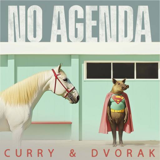 HOGS & HORSES by Francisco_Scaramanga