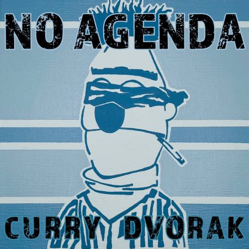 Bert Under Fire by La Dama Yessíca Torres