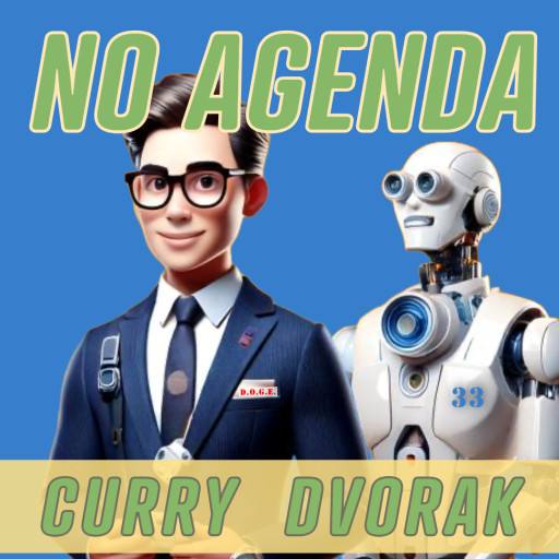 DOGE CAMS by La Dama Yessíca Torres