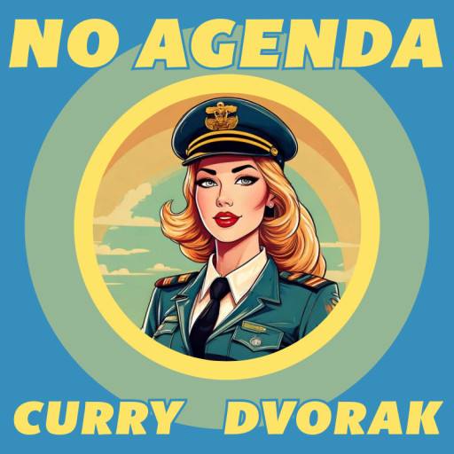 Friendly Skies by La Dama Yessíca Torres