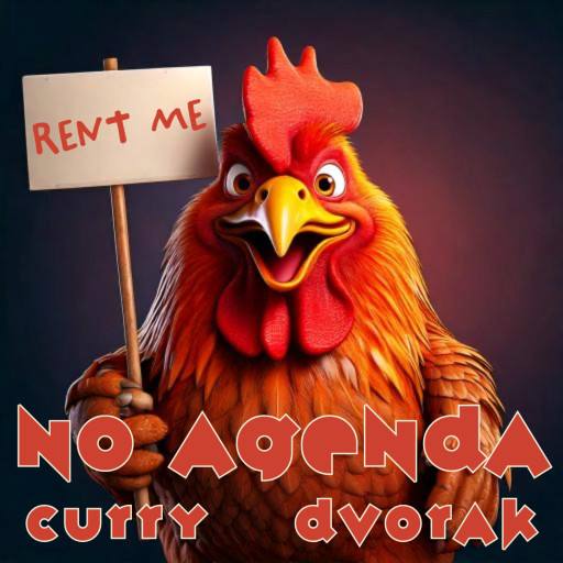 RENT ME by La Dama Yessíca Torres