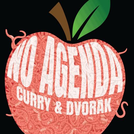 Wormapple by Sir Shoug (aka FauxDiddley)