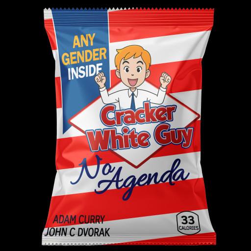 cracker white guy by Tante_Neel