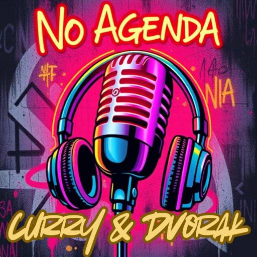 Graffiti Mic by Blue_Acorn